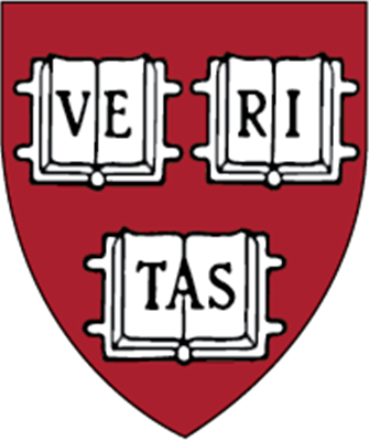 Harvard Alumni Association